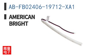 AB-FB02406-19712-XA1 ͼƬ